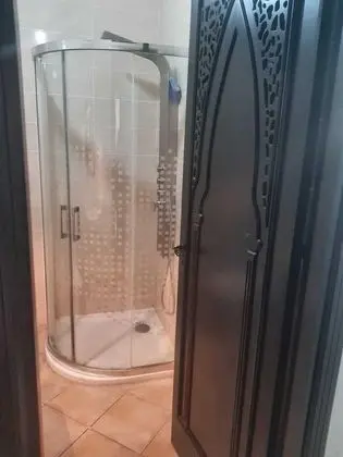 Family Apart Daire, 2 Yatak Odası