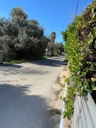 Villa, 4 Yatak Odası, Şömine