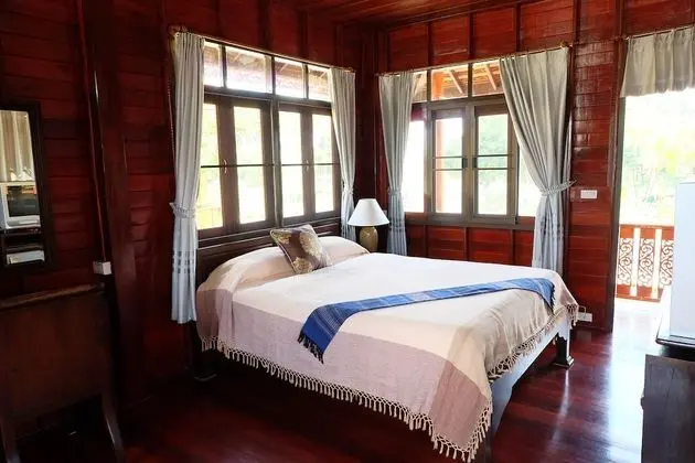 Thai House