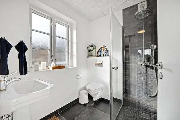 Deluxe Tek Büyük Yataklı Oda, 1 Yatak Odası, Sigara İçilmez, Avlu Manzaralı