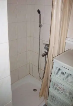 Apart Daire (Lile - comfortable apartment and 3 be)