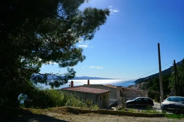 Apart Daire (Lile - comfortable apartment and 3 be)