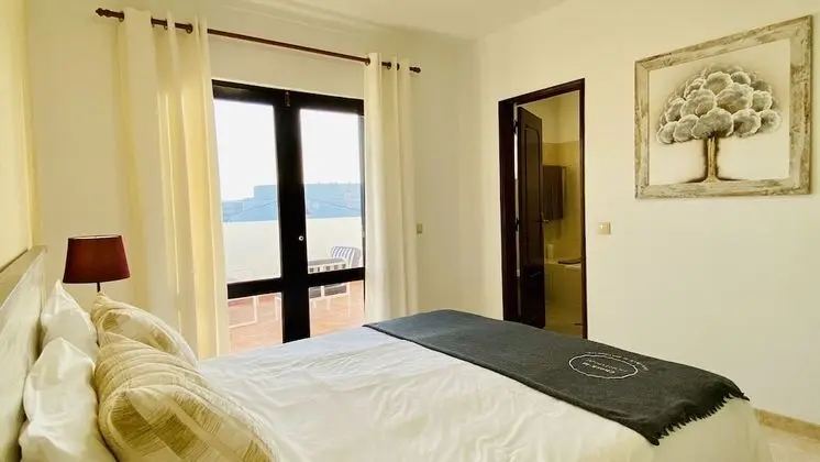 Villa, 3 Yatak Odası, Kişiye Özel Havuzlu, Havuz Manzaralı