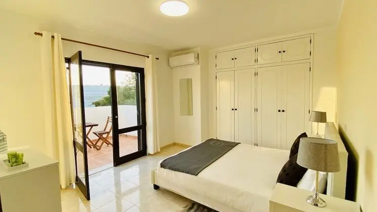 Villa, 3 Yatak Odası, Kişiye Özel Havuzlu, Havuz Manzaralı