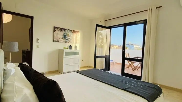 Villa, 3 Yatak Odası, Kişiye Özel Havuzlu, Havuz Manzaralı