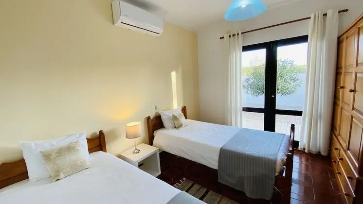 Villa, 3 Yatak Odası, Kişiye Özel Havuzlu, Havuz Manzaralı