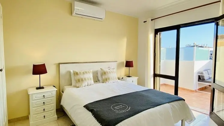 Villa, 3 Yatak Odası, Kişiye Özel Havuzlu, Havuz Manzaralı