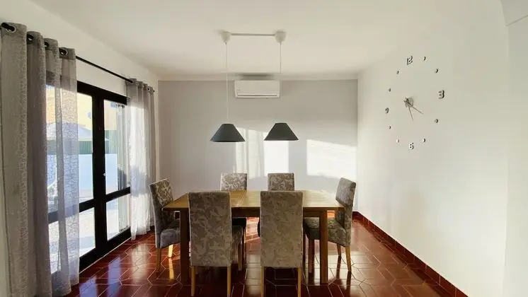 Villa, 3 Yatak Odası, Kişiye Özel Havuzlu, Havuz Manzaralı