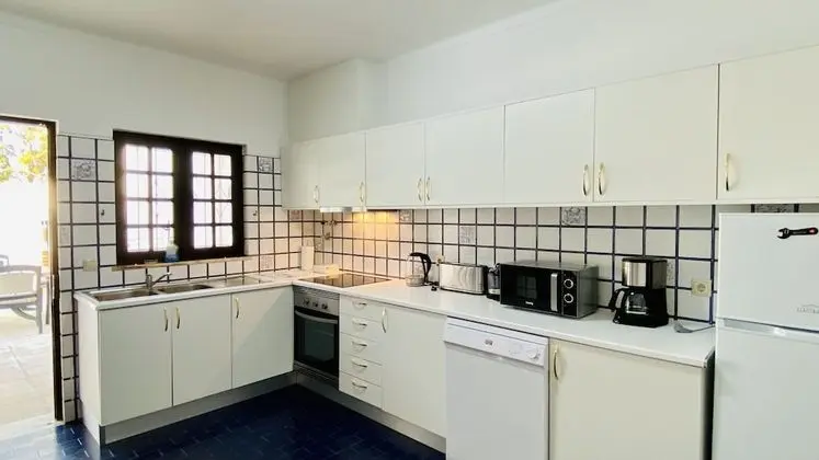 Villa, 3 Yatak Odası, Kişiye Özel Havuzlu, Havuz Manzaralı