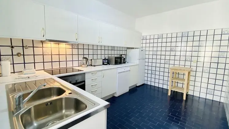 Villa, 3 Yatak Odası, Kişiye Özel Havuzlu, Havuz Manzaralı