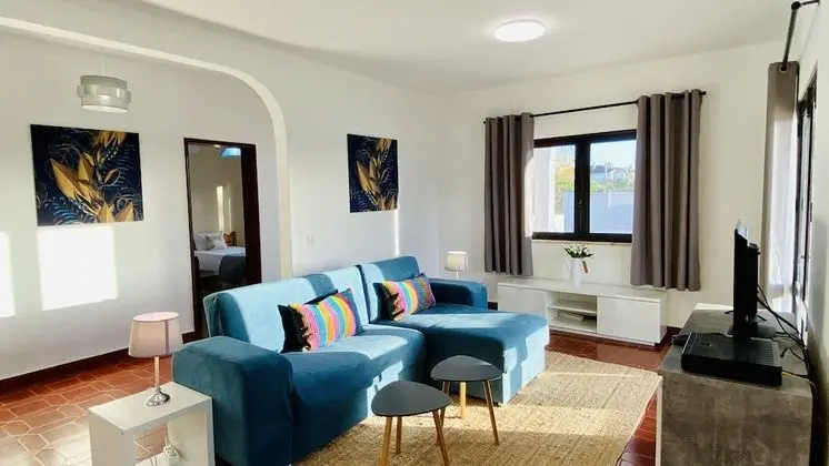 Villa, 3 Yatak Odası, Kişiye Özel Havuzlu, Havuz Manzaralı