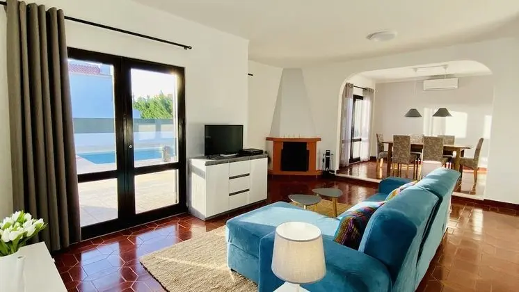 Villa, 3 Yatak Odası, Kişiye Özel Havuzlu, Havuz Manzaralı