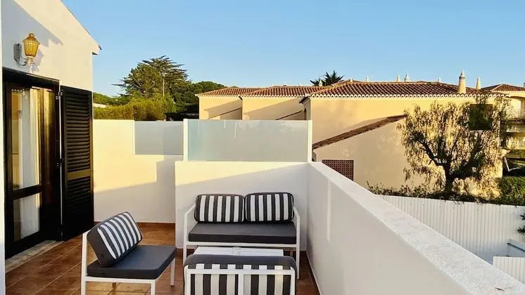 Villa, 3 Yatak Odası, Kişiye Özel Havuzlu, Havuz Manzaralı