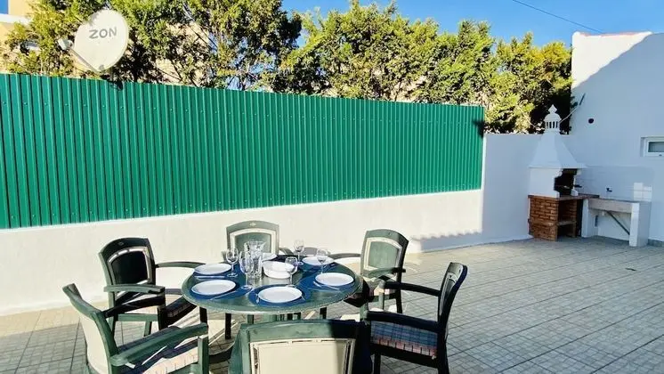 Villa, 3 Yatak Odası, Kişiye Özel Havuzlu, Havuz Manzaralı