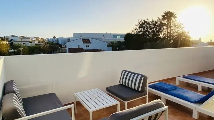 Villa, 3 Yatak Odası, Kişiye Özel Havuzlu, Havuz Manzaralı