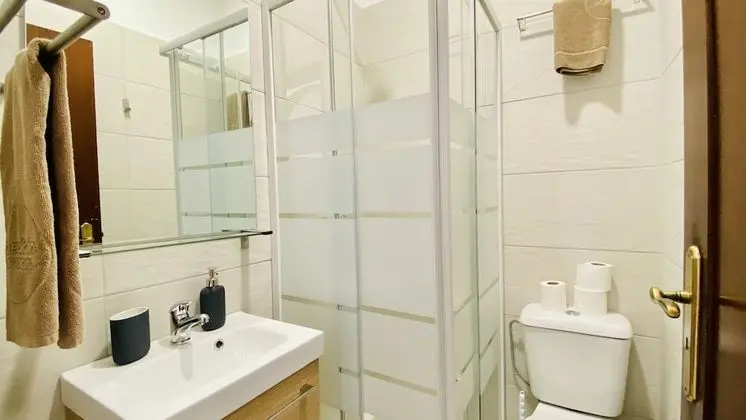 Villa, 3 Yatak Odası, Kişiye Özel Havuzlu, Havuz Manzaralı