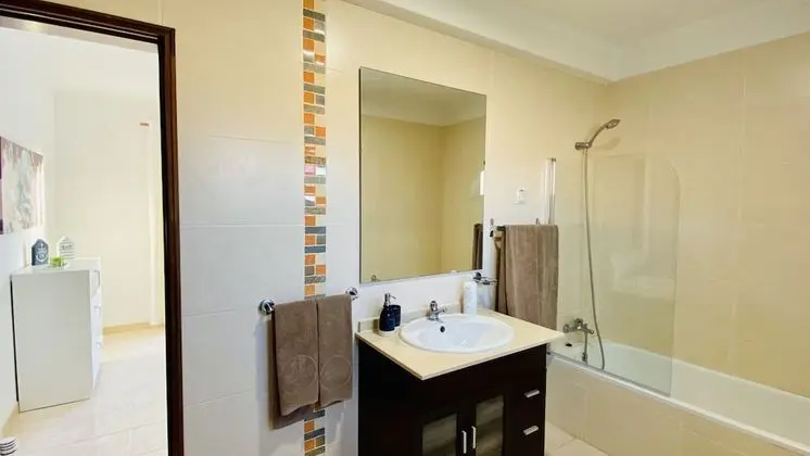 Villa, 3 Yatak Odası, Kişiye Özel Havuzlu, Havuz Manzaralı