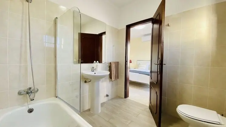 Villa, 3 Yatak Odası, Kişiye Özel Havuzlu, Havuz Manzaralı