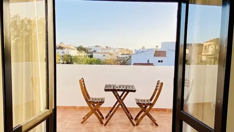 Villa, 3 Yatak Odası, Kişiye Özel Havuzlu, Havuz Manzaralı