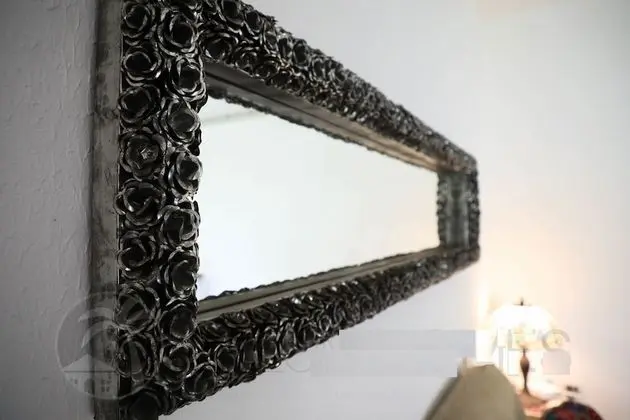 Çatı Katı Süiti (Penthouse), 2 Yatak Odası
