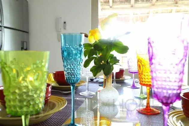Çatı Katı Süiti (Penthouse), 2 Yatak Odası