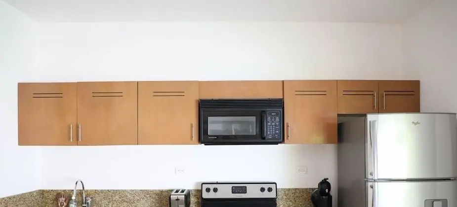 Çatı Katı Süiti (Penthouse), 2 Yatak Odası
