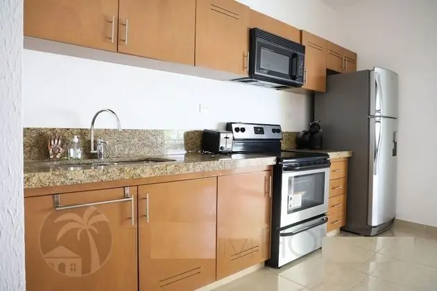 Çatı Katı Süiti (Penthouse), 2 Yatak Odası