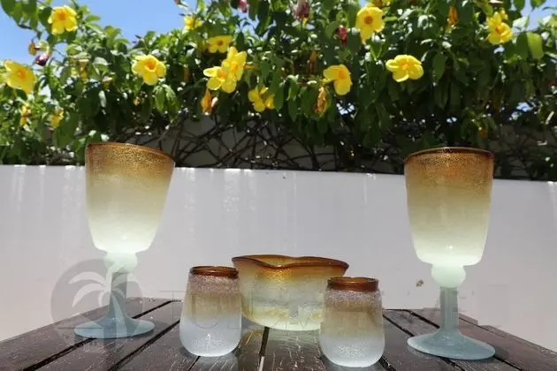 Çatı Katı Süiti (Penthouse), 2 Yatak Odası