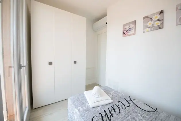 Exclusive Apart Daire