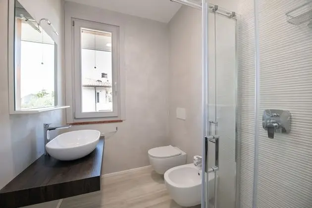 Exclusive Apart Daire