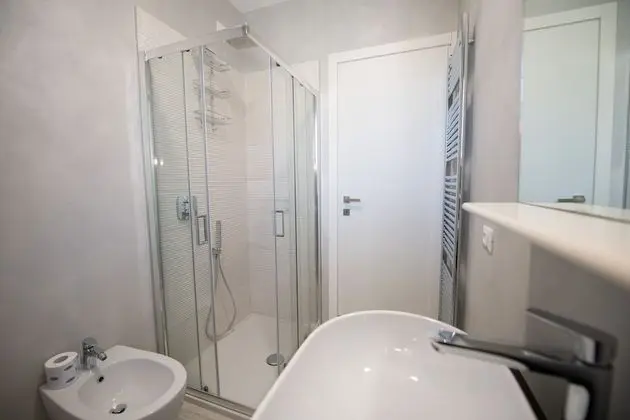 Exclusive Apart Daire