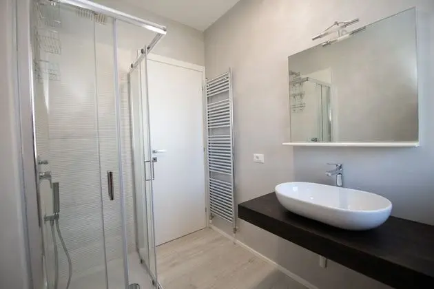 Exclusive Apart Daire