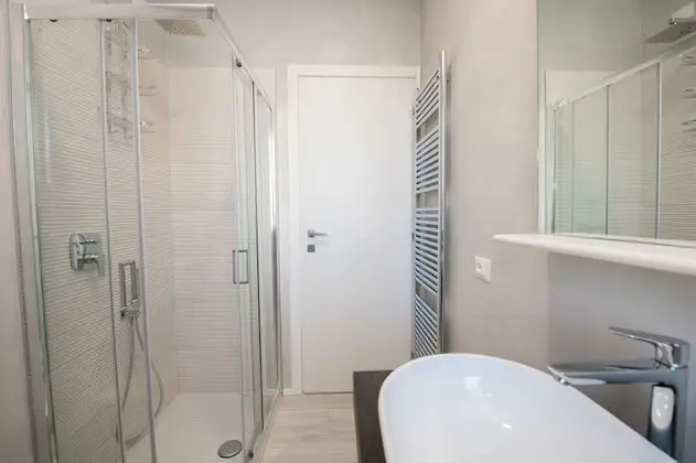 Exclusive Apart Daire