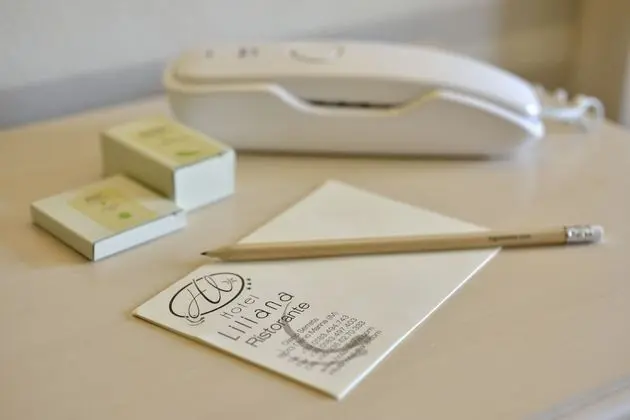 Economy Büyük Yataklı Tek Kişilik Oda