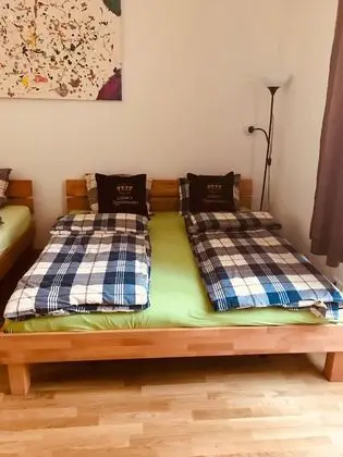 City Stüdyo, Şehir Manzaralı