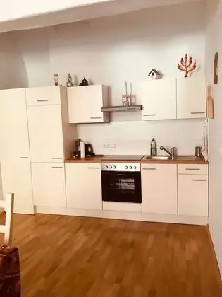 City Stüdyo, Şehir Manzaralı