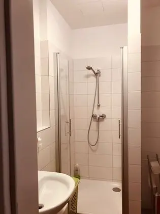 City Stüdyo, Şehir Manzaralı
