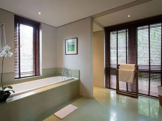 Villa, 6 Yatak Odası