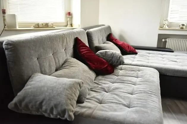 Comfort Daire, Şehir Manzaralı