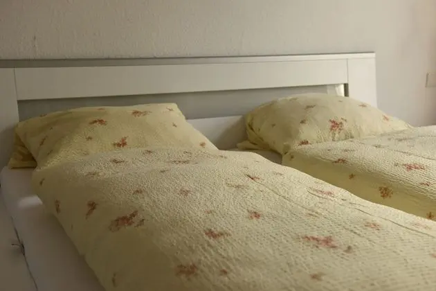 Comfort Daire, Şehir Manzaralı