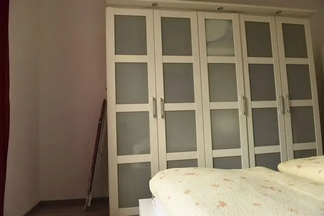 Comfort Daire, Şehir Manzaralı