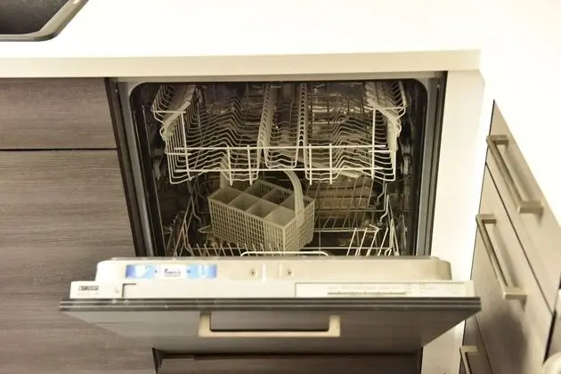 Comfort Daire, Şehir Manzaralı