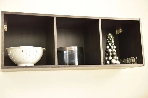 Comfort Daire, Şehir Manzaralı