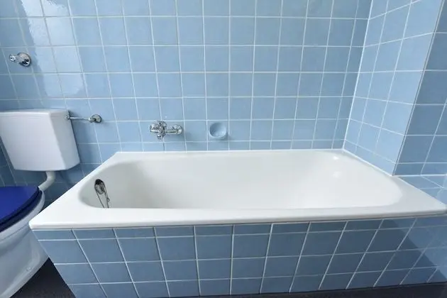 Deluxe Apart Daire, Şehir Manzaralı