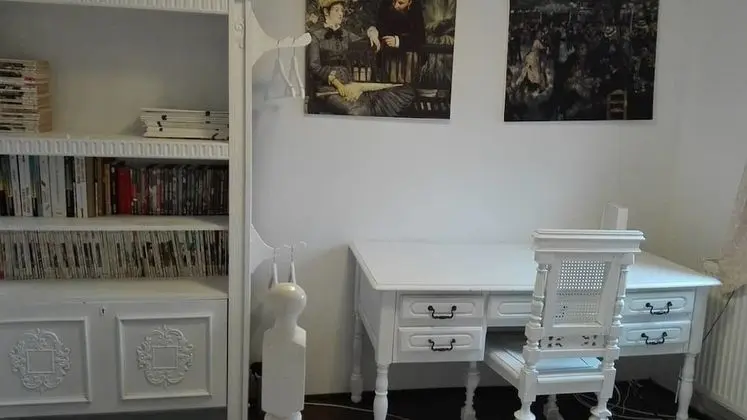 Holiday Lili's House ( 3 Bedrooms )