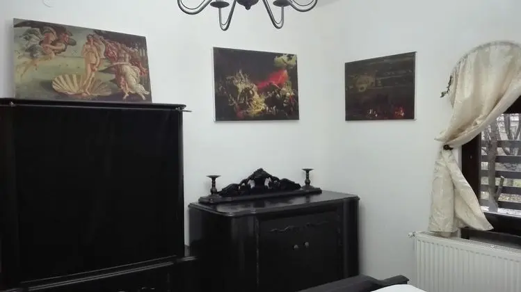 Holiday Lili's House ( 3 Bedrooms )