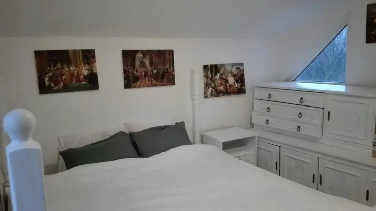 Holiday Lili's House ( 3 Bedrooms )