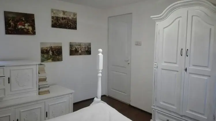 Holiday Lili's House ( 3 Bedrooms )