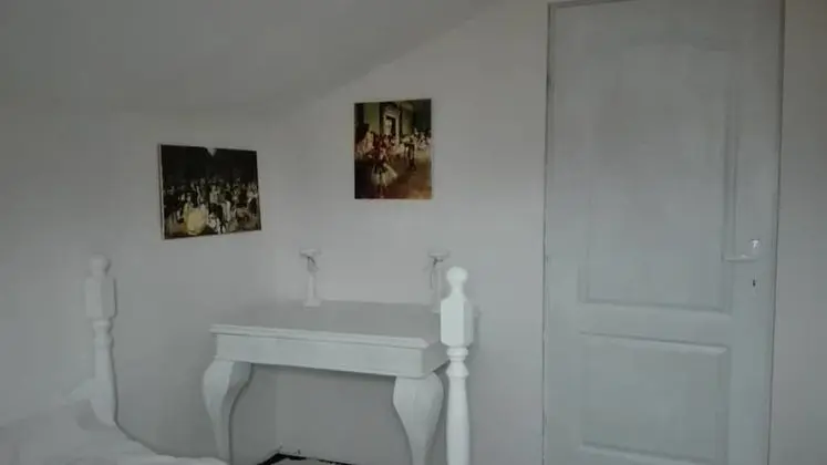 Holiday Lili's House ( 3 Bedrooms )