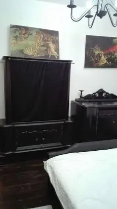 Holiday Lili's House ( 3 Bedrooms )